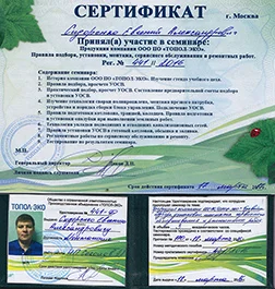 Сидоренко Евгений