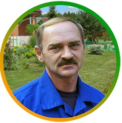 Поляков Александр