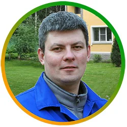 Сидоренко Евгений
